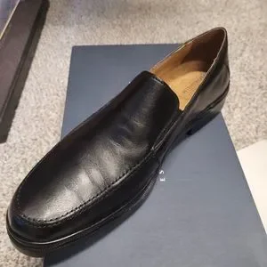 Florsheim | Shoes | Florsheim Tremont Slipon Black | Poshmark display picture 2